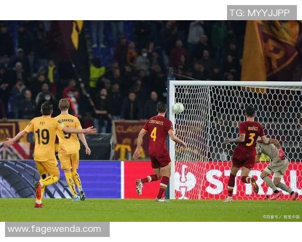 摩纳哥与尤文图斯比赛时间及赛前分析全面解读