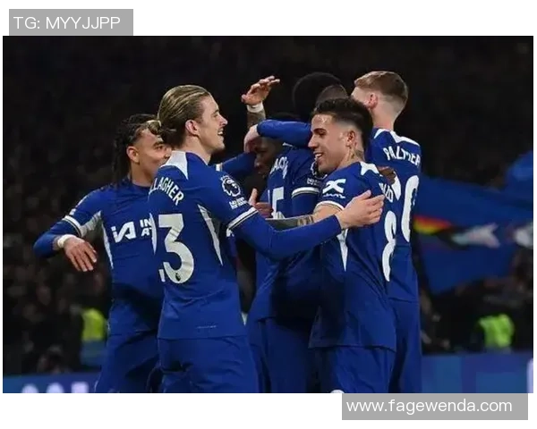 曼联与切尔西激战第28轮巅峰对决谁将笑到最后争夺荣耀