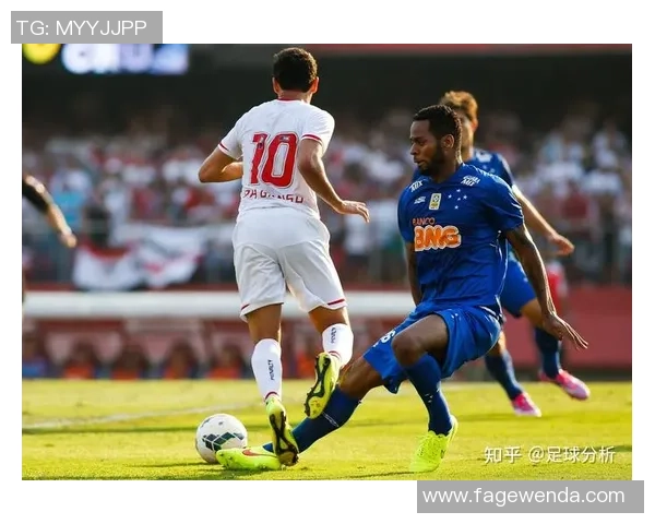 桑托斯与独立队激战正酣精彩赛事回顾与分析