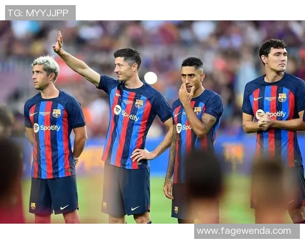 比利亚与毕尔巴竞技激战正酣谁将赢得这场西甲焦点之战