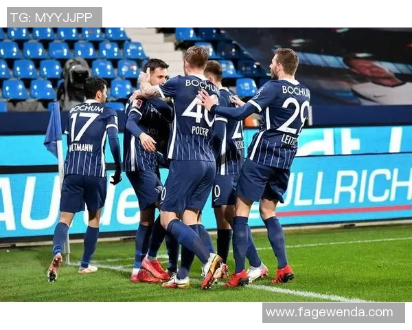 沃尔斯堡主场迎战科隆期待一场精彩对决双方争夺宝贵积分的关键战役