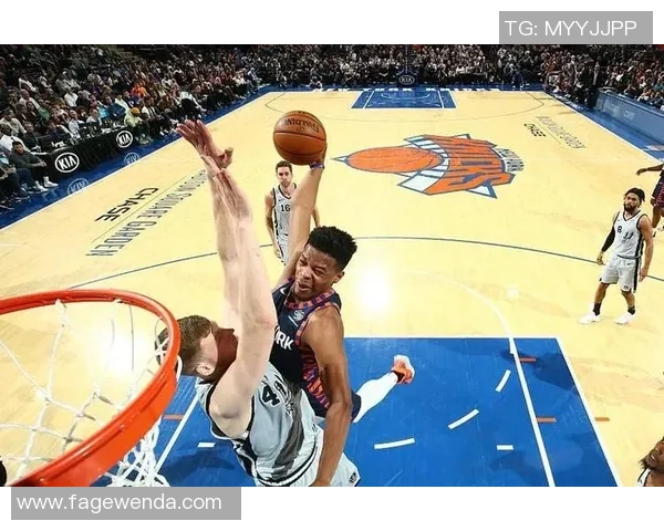 活塞与马刺激战正酣12月5日精彩回顾与赛后分析