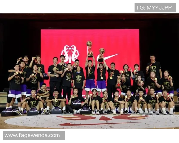 清华附中与泰山高中激烈对决学子们的青春拼搏与梦想碰撞