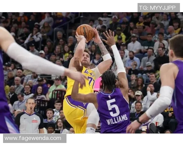 湖人对爵士精彩比赛视频下载分享及观看指南