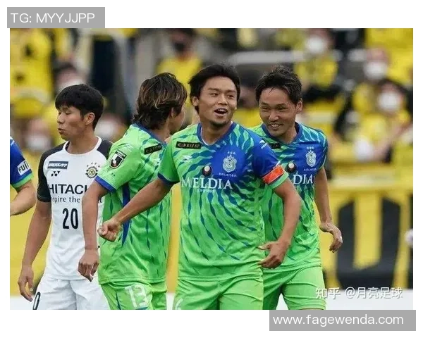 湘南海洋对决水手球队竞彩013赛事分析与预测 湘南海洋对决水手球队竞彩013赛事分析与预测