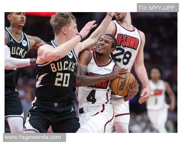 火箭对雄鹿比赛直播在哪个频道观看详细信息分享