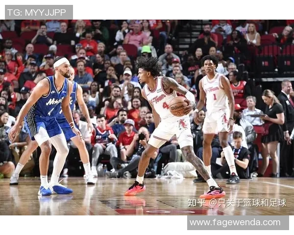 火箭队与魔术队激战在即1月31日精彩对决引发球迷期待