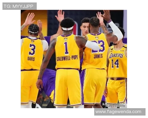 热火与湖人对决赛程解析及比赛精彩看点一览