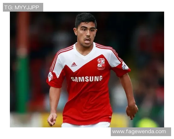 牛津联队与北安普敦的精彩对决即将上演期待双方球员的精彩表现与激烈竞争