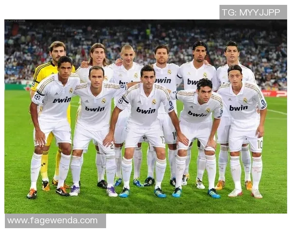 皇马与曼城对决开盘分析及赛事前瞻全面解读 皇马与曼城对决开盘分析及赛事前瞻全面解读