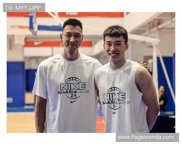 福建队对阵广东队易建联的精彩表现引发球迷热议与期待 福建队对阵广东队易建联的精彩表现引发球迷热议与期待