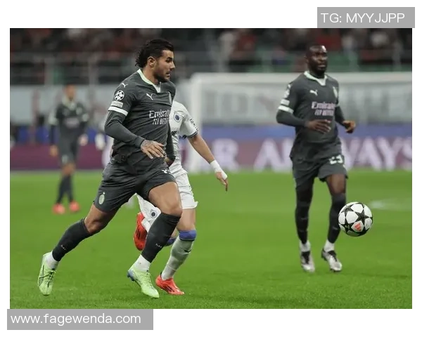 米兰与皇马篮球对决精彩回顾及比分分析