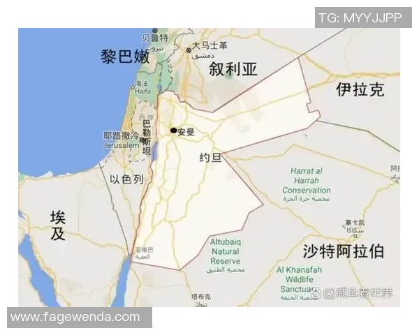 约旦与叙利亚足球对决前瞻及胜负预测分析