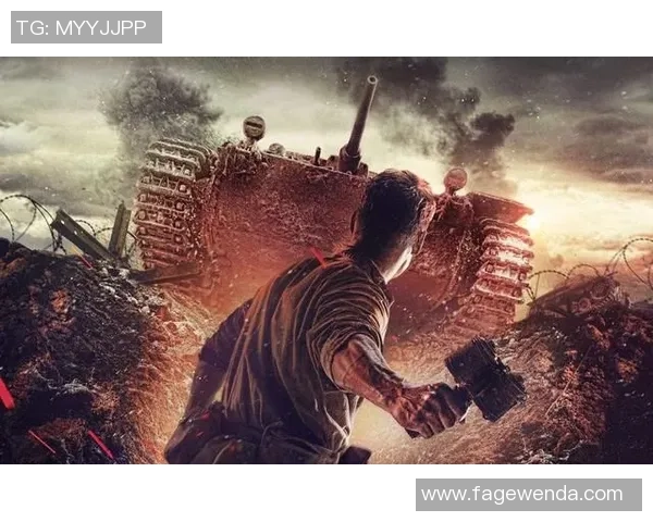 维迪斯与阿尔克马激战正酣谁将赢得这场精彩对决