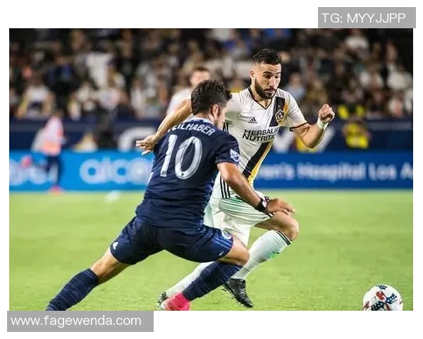 美国与马提尼克足球对决精彩推荐分析及赛前预测