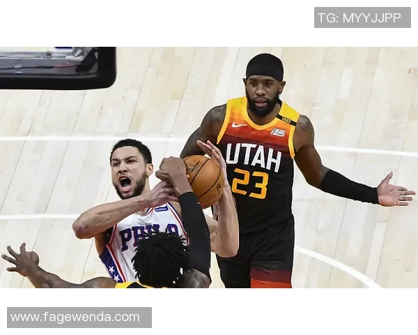 芝加哥与费城激战7月12日球迷期待精彩对决与精彩瞬间