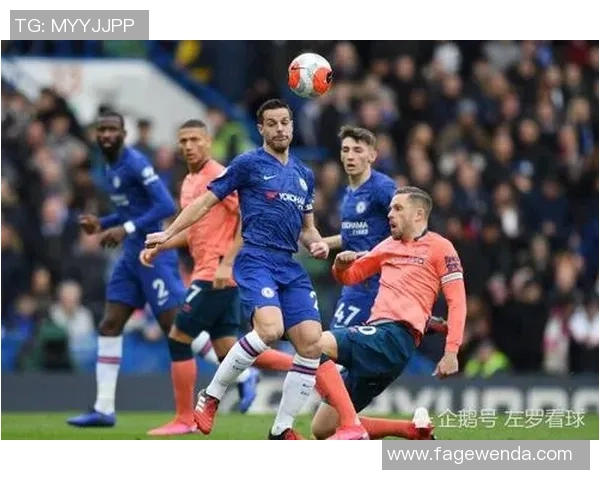 西雅图风暴与天猫对决结果揭晓赛季精彩瞬间回顾 西雅图风暴与天猫对决结果揭晓赛季精彩瞬间回顾