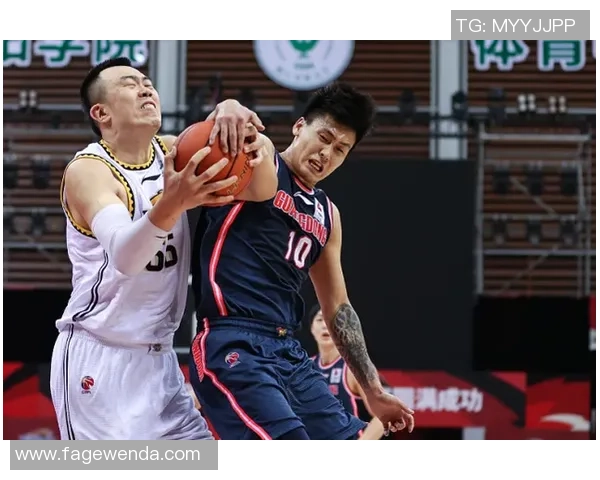 裕隆恐龙与台湾银行的对决谁能在篮球场上笑到最后