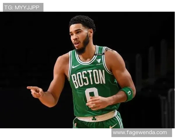 贾雷斯沃克的篮球之路:从新星崛起到未来巨星的蜕变 贾雷斯沃克的篮球之路:从新星崛起到未来巨星的蜕变