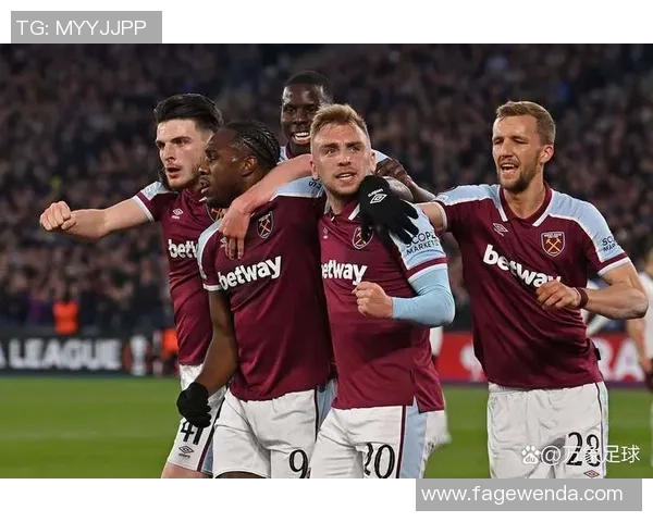 谢菲尔德与西汉姆激战正酣谁能在英超赛场上笑到最后