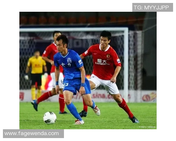 辛达卡拉与本菲卡激战正酣谁将赢得这场精彩对决的胜利 辛达卡拉与本菲卡激战正酣谁将赢得这场精彩对决的胜利