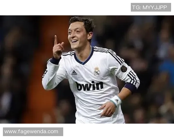 迪玛利亚与厄齐尔的巅峰对决谁才是球场上的艺术大师 迪玛利亚与厄齐尔的巅峰对决谁才是球场上的艺术大师