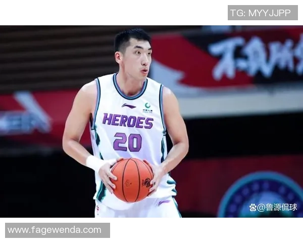 陶汉林：从篮球场上的拼搏者到社会公益的践行者的蜕变之路