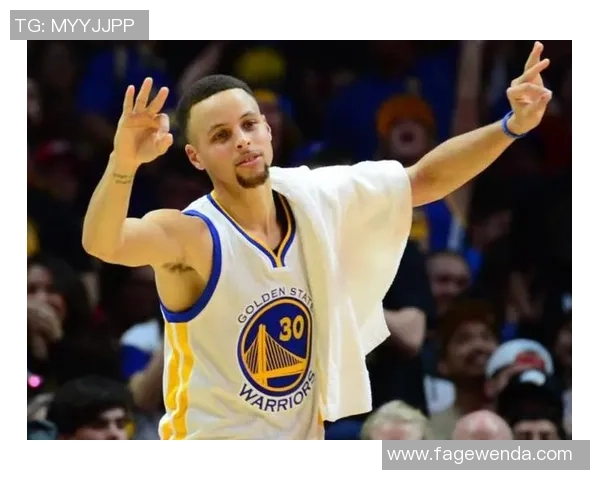 雷霆对阵鹈鹕精彩直播全程无插件畅享篮球盛宴 雷霆对阵鹈鹕精彩直播全程无插件畅享篮球盛宴