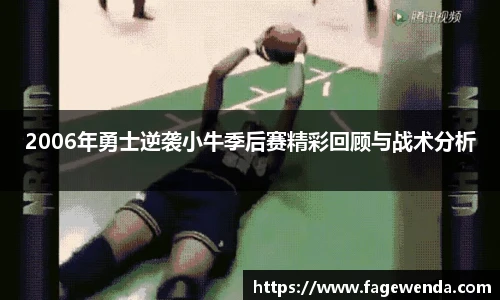 zoty中欧官方网站