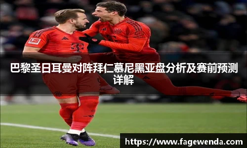 zoty中欧官方网站