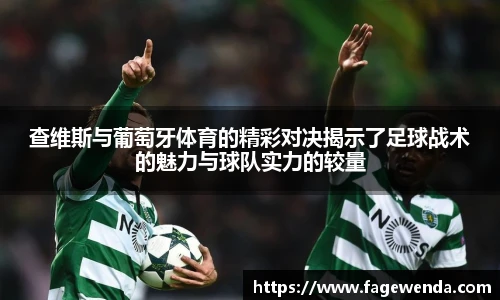 zoty中欧官方网站