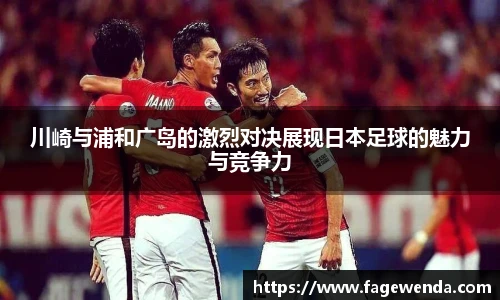 zoty中欧官方网站