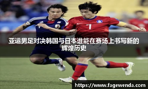 zoty中欧官方网站