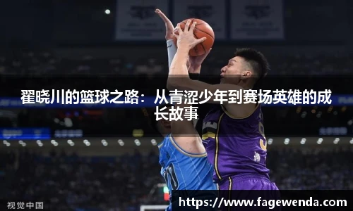 zoty中欧手机下载