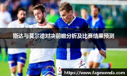 zoty中欧网址
