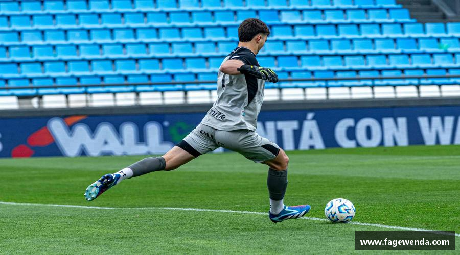 挑战自我，勇往直前！